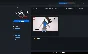 🔥 Assassin´s Creed Syndicate ✅Новый аккаунт + Почта