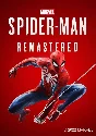 🔶Marvel´s Spider-Man Remastered(ROW (no CIS))Steam