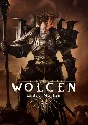🔶Wolcen: Lords of Mayhem(ROW (no CIS))Steam