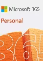 🔶Microsoft 365 Personal(RU/TR)Microsoft Store