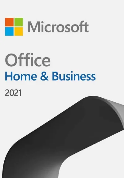 🔶Microsoft Office Home & Busine|(RU/TR)Microsoft Store