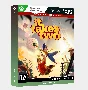 It Takes Two (Xbox) 🔑 Digital Version Key