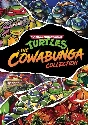 🔶💲Teenage Mutant Ninja Turtles: The Cowabu|(EU)Steam