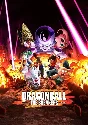 🔶DRAGON BALL: THE BREAKERS(RU/CIS)Steam