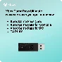 XBOX GAME PASS ULTIMATE 3 months (RU Key) RUS геймпасс