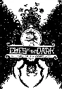 🔶Eyes in the Dark(ROW)Steam