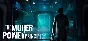 THE MULLER-POWELL PRINCIPLE (Steam Gift RU)