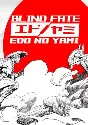 🔶Blind Fate: Edo no Yami(WW)Steam