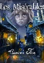 🔶Les Misérables: Cosette´s Fate(Глобал)Steam
