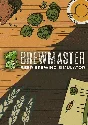 🔶Brewmaster: Beer Brewing Simulator(РУ/СНГ)Steam