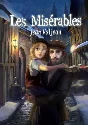 🔶Les Misérables: Jean Valjean(WW)Steam
