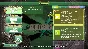 GUILTY GEAR Xrd REV2 Upgrade + All REV2 DLCs (Colors &