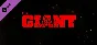 Call of Duty: Black Ops III - The Giant (Steam Gift RU)