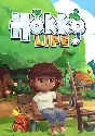 🔶💲Hokko Life(Глобал)Steam