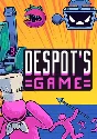 🔶Despot´s Game: Dystopian Battle S|(ROW (no CIS))Steam