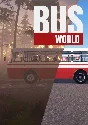 🔶Bus World(Глобал)Steam