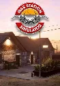 🔶Gas Station Simulator(WW)Steam