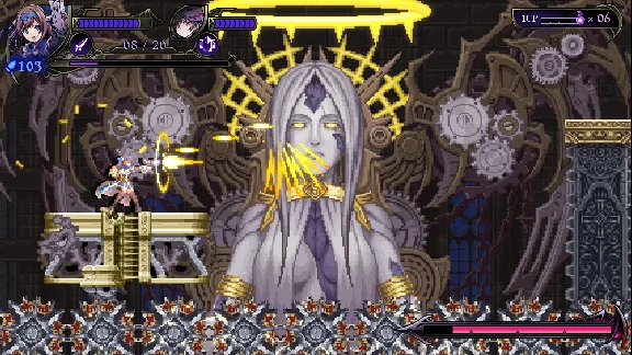 Gal Guardians: Demon Purge * STEAM🔥AUTODELIVERY