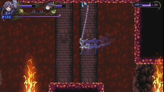 Gal Guardians: Demon Purge * STEAM🔥AUTODELIVERY