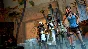 🔑 Ключ Lara Croft and the Temple of Osiris Xbox One