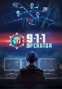 🔶💲911 Operator(Россия)Steam