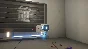 SuchArt: Genius Artist Simulator * STEAM🔥AUTODELIVERY