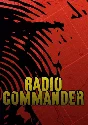 🔶Radio Commander(RU Only)Steam