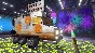 SuchArt: Genius Artist Simulator * STEAM🔥AUTODELIVERY