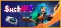 SuchArt: Genius Artist Simulator * STEAM🔥AUTODELIVERY