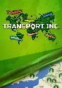 🔶Transport INC(RU Only)Steam