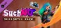 SuchArt - Supporter Pack DLC * STEAM🔥AUTODELIVERY