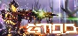 Get To The Orange Door * STEAM RUSSIA🔥AUTODELIVERY