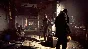 🔑 Key Homefront The Revolution Freedom Fighter Bu Xbox