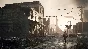 🔑 Key Homefront The Revolution Freedom Fighter Bu Xbox