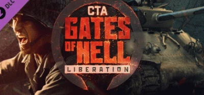 Call to Arms - Gates of Hell: Liberation 💎STEAM RUSSIA