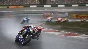MotoGP 22 Xbox One  Xbox Series X|S КЛЮЧ
