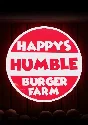 🔶Happy´s Humble Burger Farm(ROW (no CIS))Steam