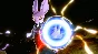 DRAGON BALL XENOVERSE 2 Conton City Vote Pack DLC