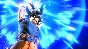 DRAGON BALL XENOVERSE 2 Conton City Vote Pack DLC