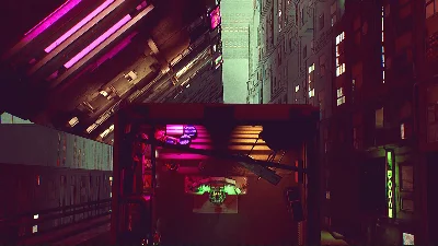 Esse Proxy * STEAM РОССИЯ🔥АВТОДОСТАВКА