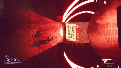 Esse Proxy * STEAM РОССИЯ🔥АВТОДОСТАВКА