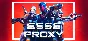Esse Proxy * STEAM RUSSIA🔥AUTODELIVERY