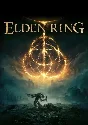 🔶ELDEN RING(RU/CIS)Steam