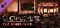 Chernobylite - Red Trees Pack DLC * STEAM RU🔥