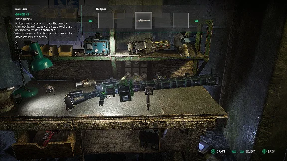 Chernobylite - Autumn Dread Pack DLC * STEAM RU🔥