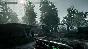 Chernobylite - Autumn Dread Pack DLC * STEAM RU🔥