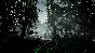 Chernobylite - Autumn Dread Pack DLC * STEAM RU🔥