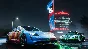 ✅Need for Speed Unbound ⭐Steam\РФ+Весь Мир\Key⭐ + Бонус