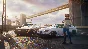 ✅Need for Speed Unbound ⭐Steam\РФ+Весь Мир\Key⭐ + Бонус