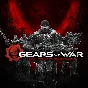 XBOX CODE|Gears of War: Ultimate Edition